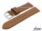 Watch strap XS Polo 18mm brown calf...