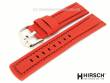 Watch band 
