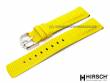 Watch band 