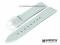 Show product details