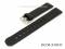 Replacement strap JACOB JENSEN 17mm...