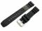 Show product details