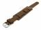 Show product details