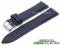 Watch strap Trend 18mm EASY-CLICK...