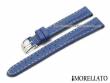Watch strap 