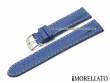 Watch strap 