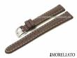 Watch strap 