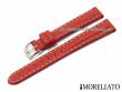 Watch strap 