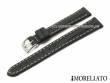 Watch strap 