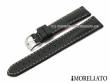 Watch strap 
