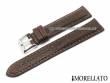 Watch strap 