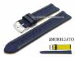 Watch strap 