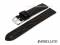 Show product details