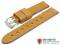 Meyhofer EASY-CLICK watch strap Redwood...