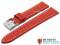 Meyhofer EASY-CLICK watch strap Warnick...