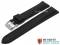Meyhofer EASY-CLICK watch strap Brandon...