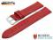 Watch strap Meyhofer EASY-CLICK Neuss...
