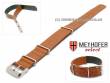 Watch strap 