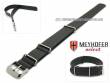 Watch strap 