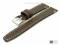 Show product details
