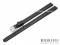 Show product details