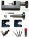 Show product details
