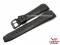 Show product details