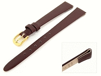 watch bands for fixed bars 