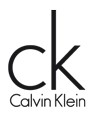 Replacement watch straps for ck Calvin Klein watches