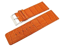 extra wide watch straps
