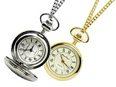 Pendant watches - small
pocket watches