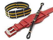 Special Watch Bands