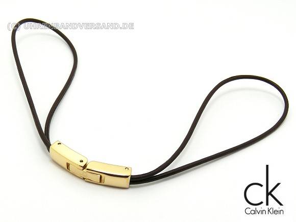 Quality Fashion Leather Replacement Watch Strap TW0931_K0009368 main image 0