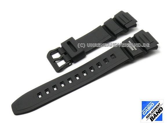 Wholesale Cool Leather 20 mm Replacement Watch Strap ES103822001_K0017066