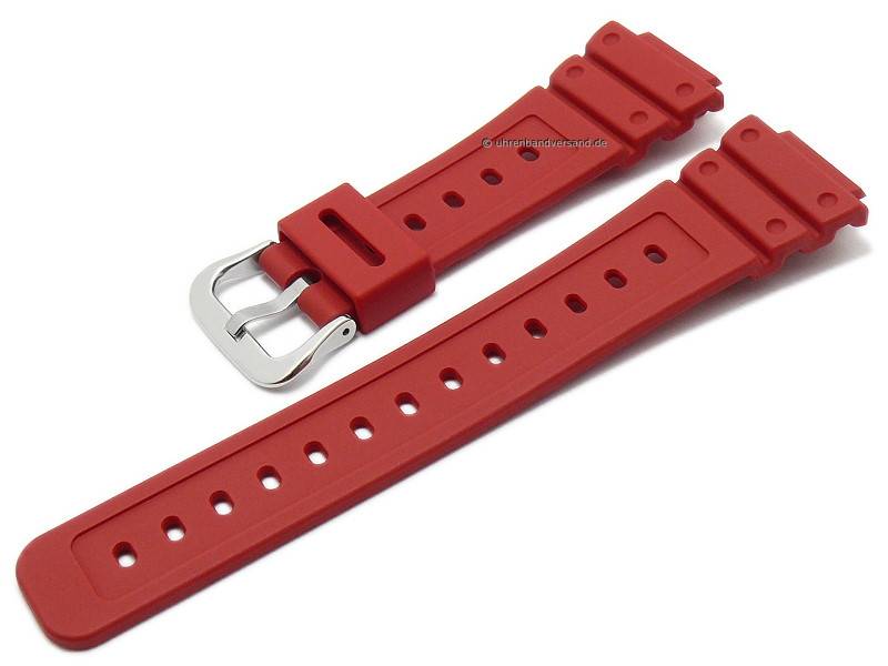 Wholesale Classic Nylon 20 mm Watch Strap 6960.BS.TS5.5.D0_K0015405