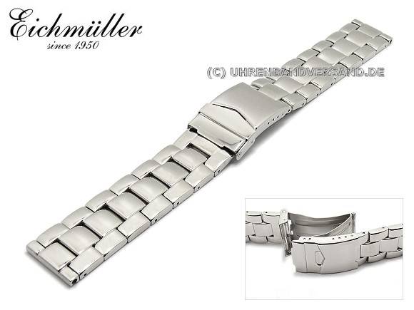 Newly Arrived High Quality Chain Type Metal Watches Girls Watch With Dil  Black Bracelet Color For