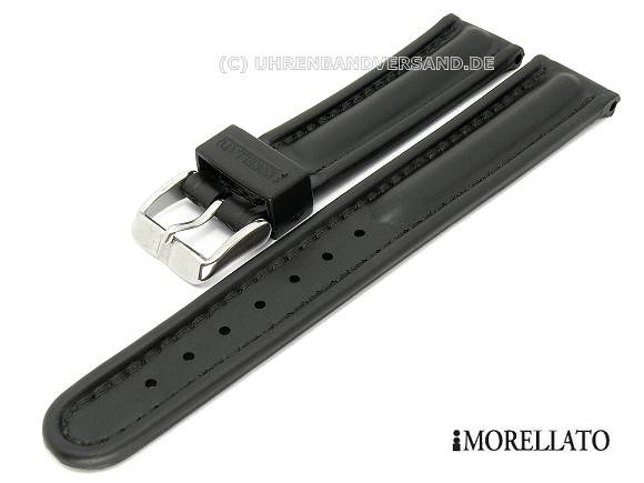 strap morellato watches