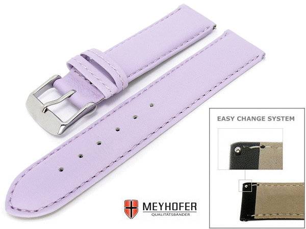 WATCH STRAP SPECIALIST - All Leather Watch Straps - WATCHBANDCENTER.COM