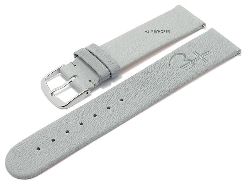 Meyhofer strap outlet