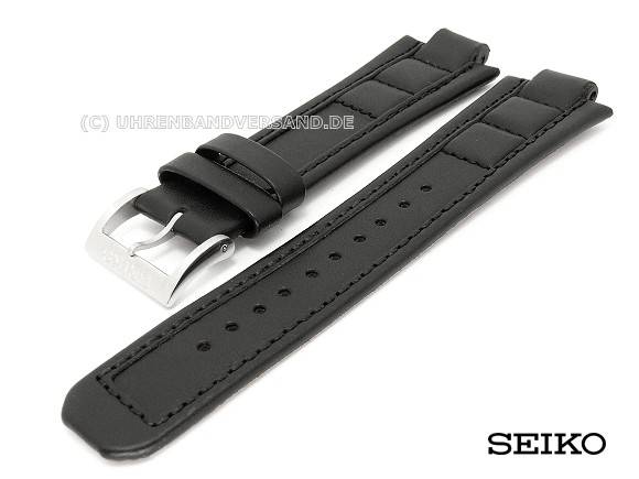 Original on sale seiko strap