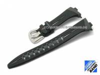 relogio rolex preco original