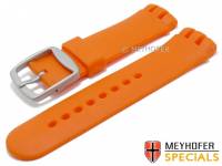 swatch 21mm strap