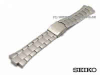 seiko snd449