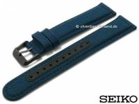 seiko srpc31k1