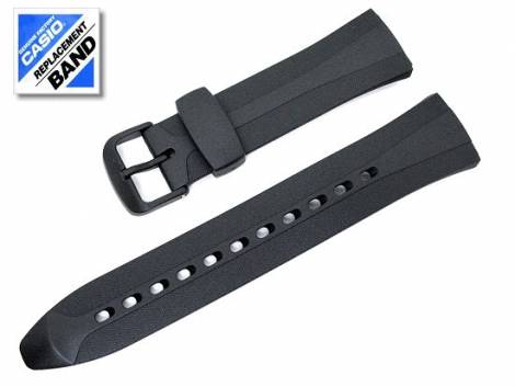 casio wave ceptor replacement strap