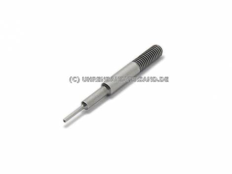 Replacement point for Spring bar tool for small watches Premium BERGEON  - Bild vergrern 