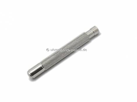 Crown winder diameter 5mm - 7mm special tool for winding mechanical watches - Bild vergr��ern 