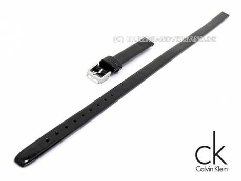 Quality Fashion Leather Replacement Watch Strap TW0931_K0009368 main image 1