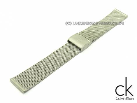 Expensive Leather Replacement Watch Strap M013.210.16.031.00_K0002809