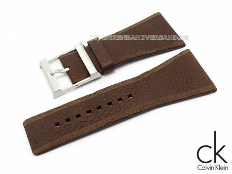 Quality Cheap Leather Replacement Watch Strap 70164.XL_K0031842 main image 1